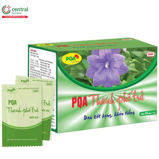 pqa thanh phe tra 3 L4722
