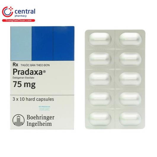 pradaxa 75mg hop 30 vien 1 M5030