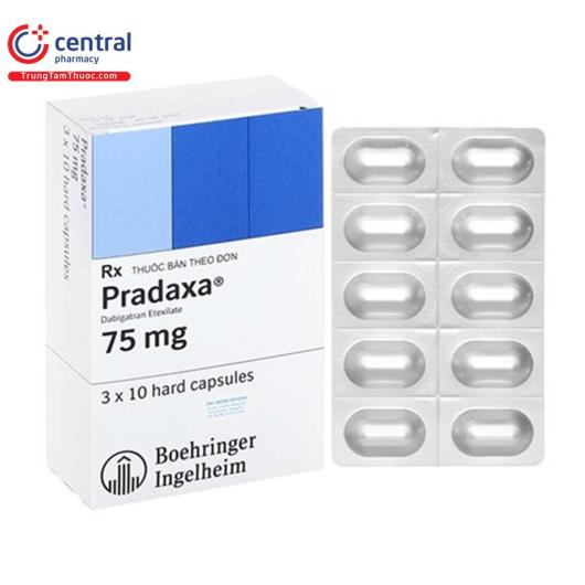 pradaxa 75mg hop 30 vien 16 Q6706