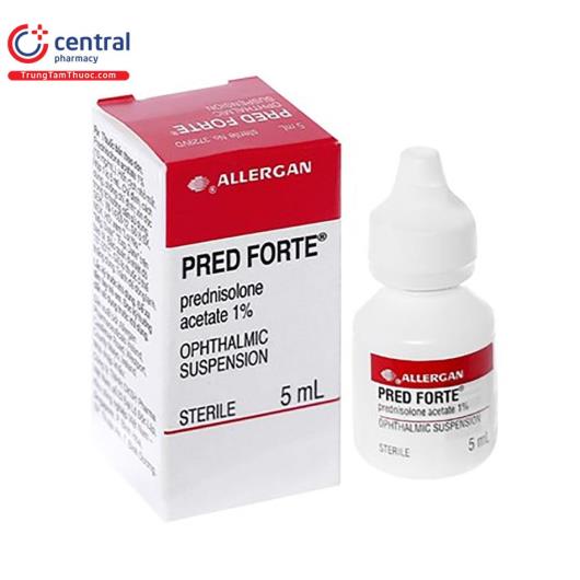 predforte eye 1 G2667