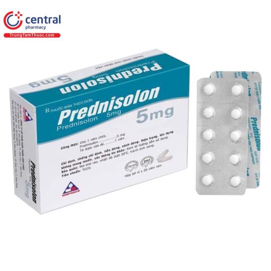 prednisolon5mgvinphaco ttt1 P6653