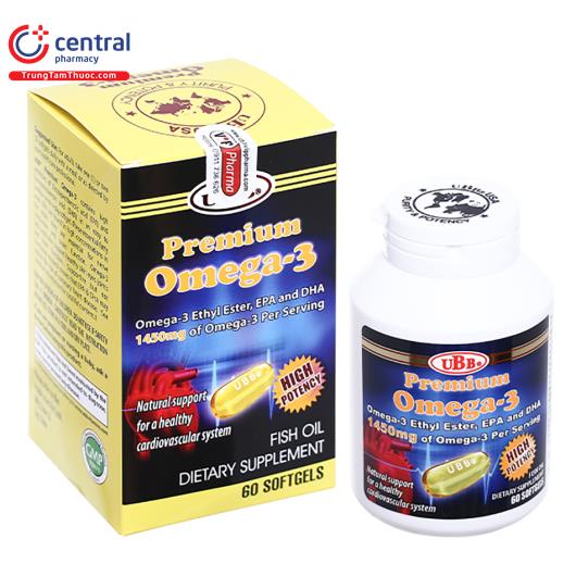 premium omega 3 ubb 1 P6341