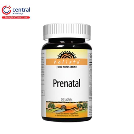 prenatal1 G2444