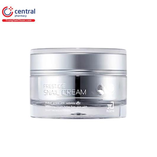 prestige snail cream 2 J4750