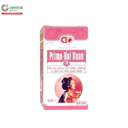 prime hoi xuan tm 2 D1608