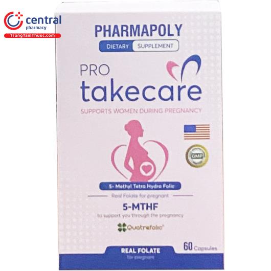 pro take care L4544