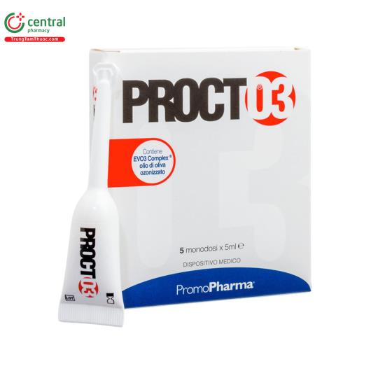 procto3 1 T8478