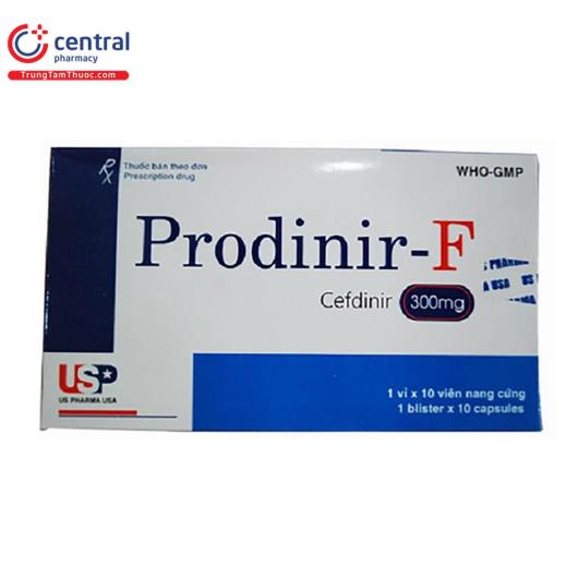 prodinir f 1 Q6826