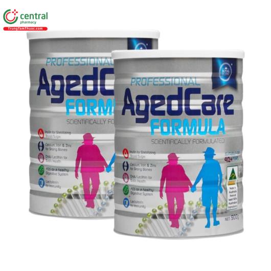 professional agedcar formula 1 G2536