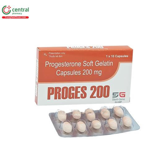 proges 200 2 E1678