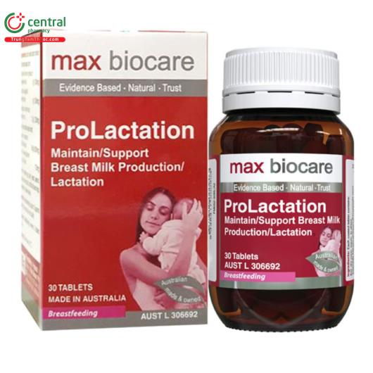 prolactation K4232