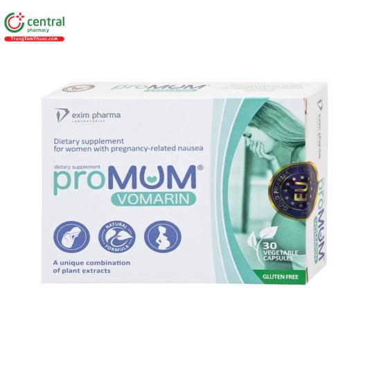 promum vomarin 1 I3274