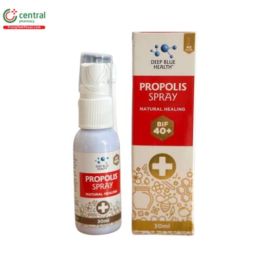 propolis spray bif 40 30ml 1 K4275