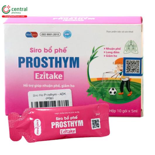 prosthym ezitake 1 A0626