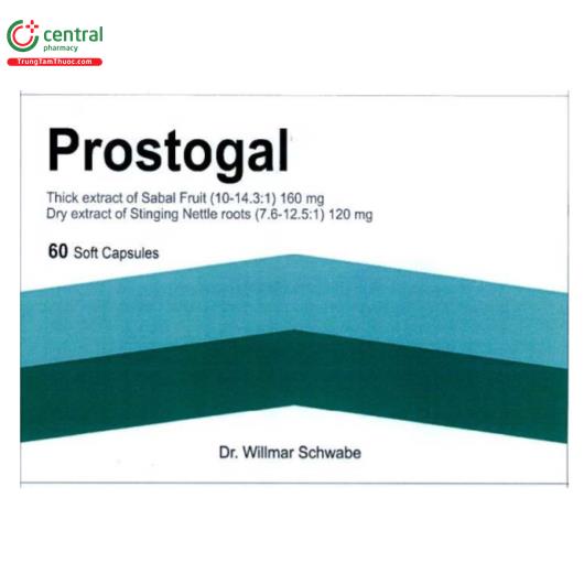 prostogal B0223