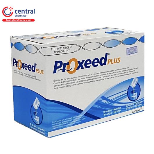 proxeed plus 01 P6151