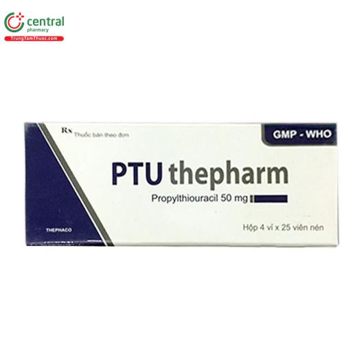 ptu thepharm 50mg 2 S7035