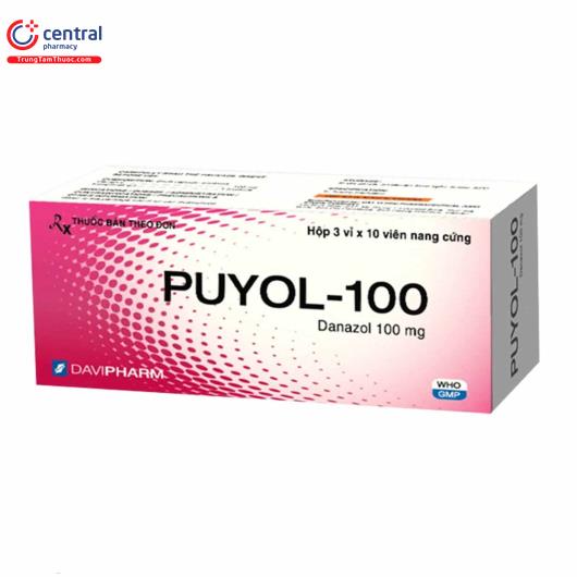 puyol 100 1 T7621