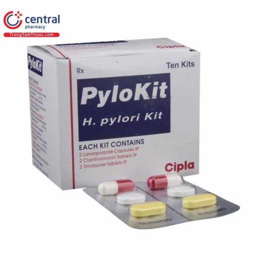 pylokit1 B0260