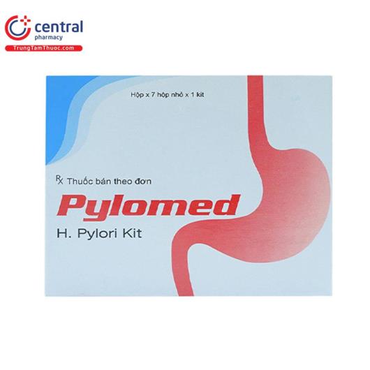 pylomed1 O5615