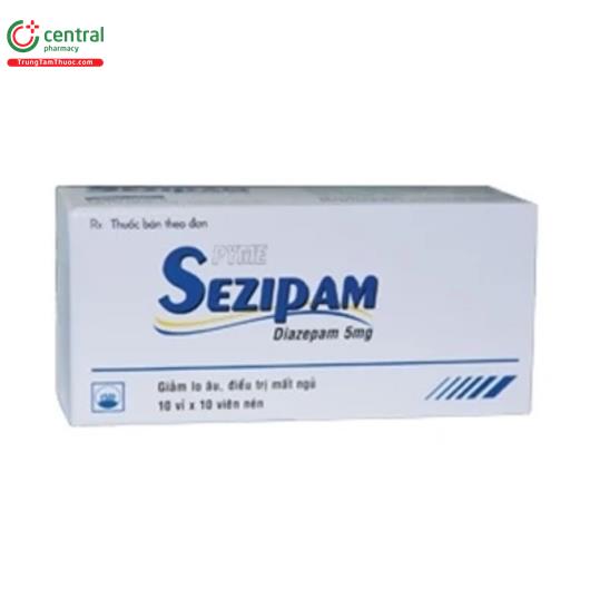 pyme sezipam 1 S7004