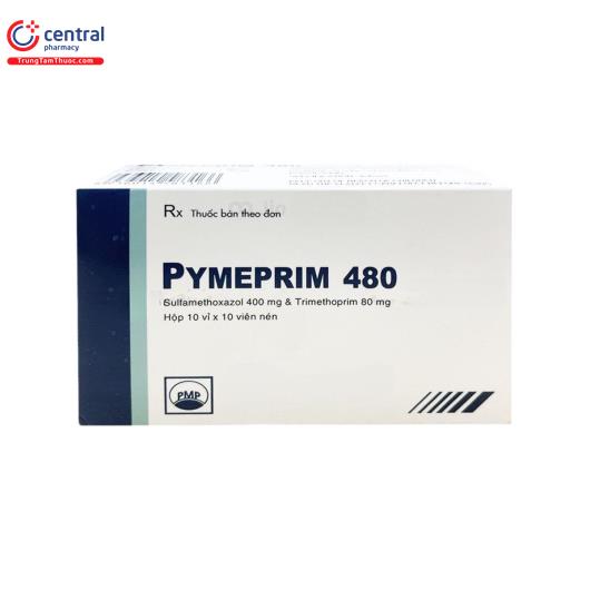 pymeprim 480 1 S7757