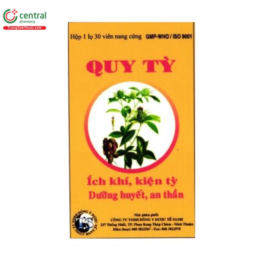 quy ty khai ha 1 T7226
