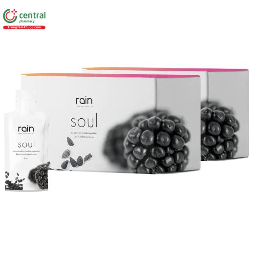 rain soul 5 A0864