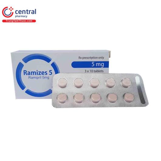 ramizes 5 1 Q6651