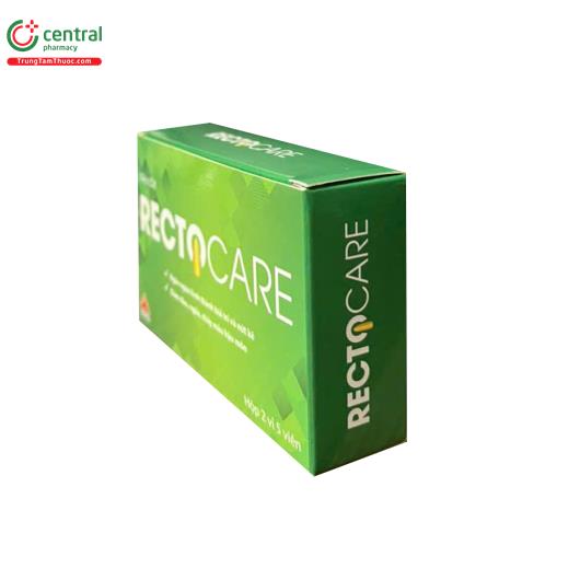 rectocare 7 A0305