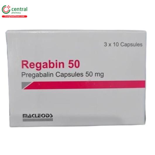 regabin 50 1 F2008