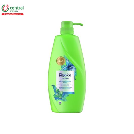 rejoice shampoo anti dandruff 3 in 1 2 G2221