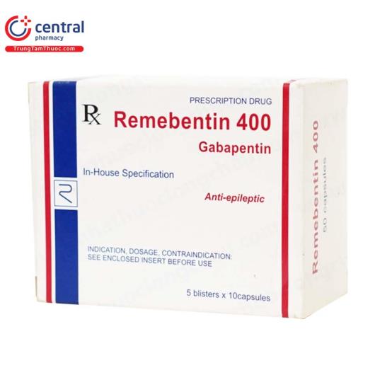 remebentin3 A0454