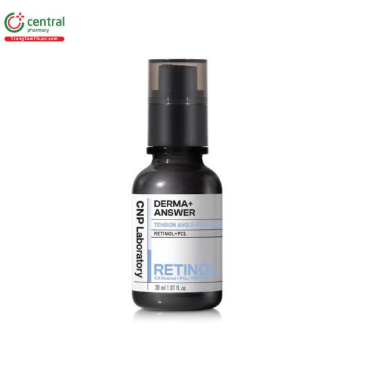 retinol cnp 1 Q6046