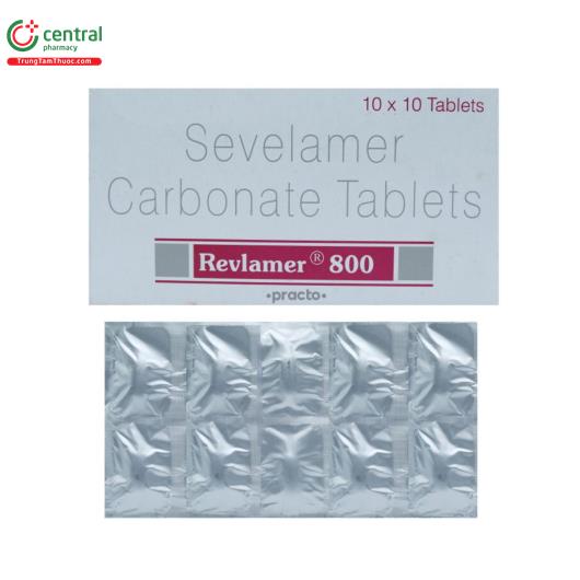 revlamer 800mg 1 U8807