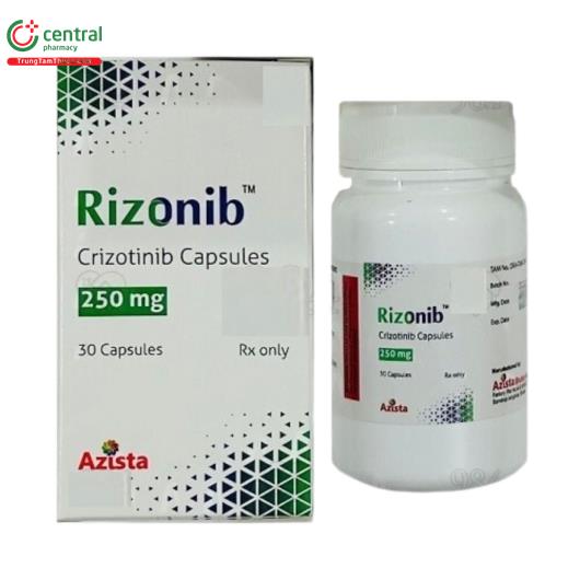 rizonib 250mg azista 1 N5486