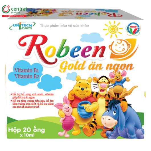 robeen gold an ngon 4 P6520