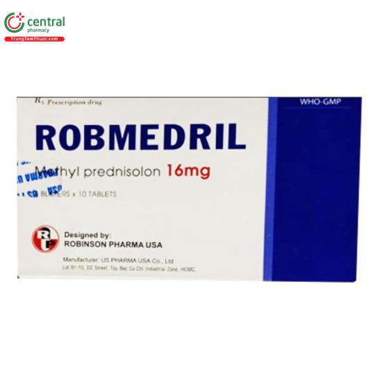 robmedril 16 1 G2603