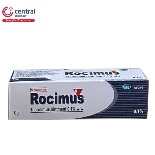 rocimus01ttt1 M5854