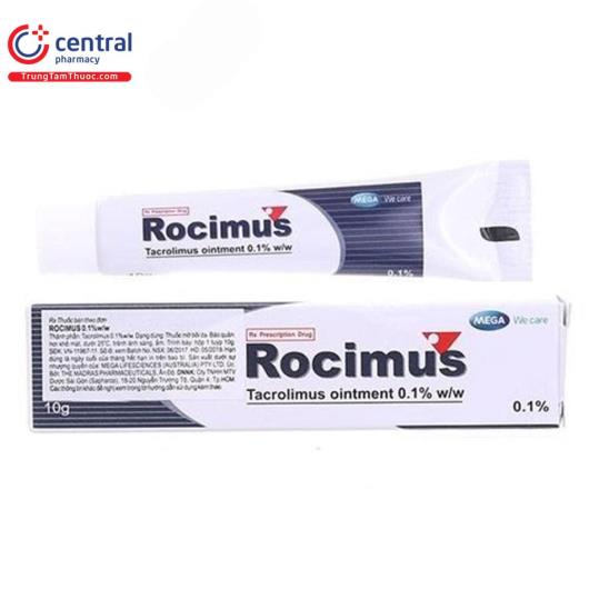 rocimus01ttt11 F2080