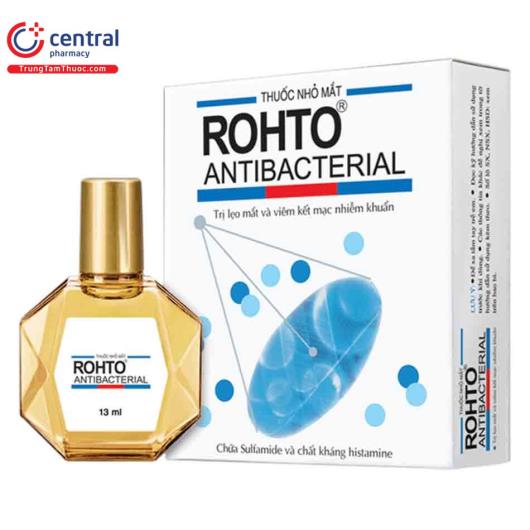 rohtoantibacterial1 H3151