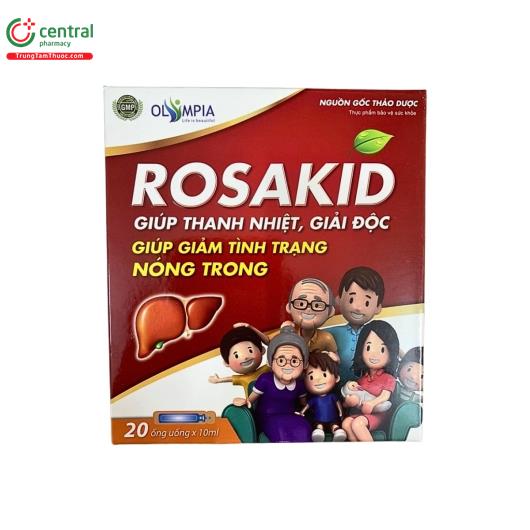 rosakid 1 B0347
