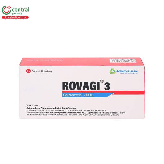 rovagi 3 miu 2 R7736