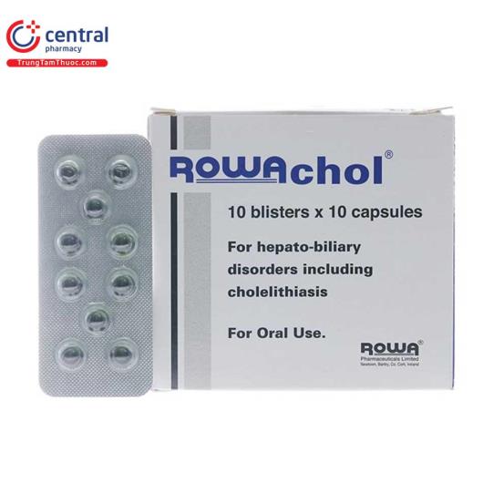 rowachol1 H3650