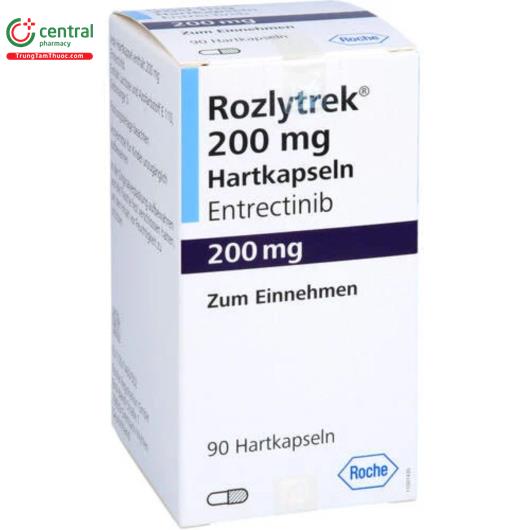 rozlytrek 200mg 2 S7833