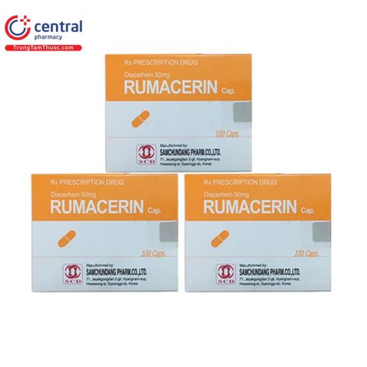 rumacerin11 J3477