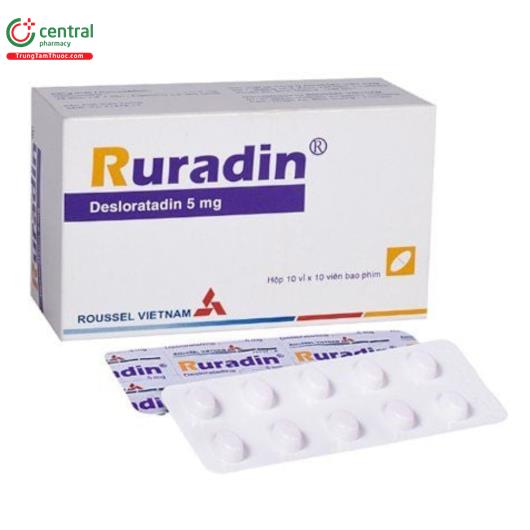ruradin 3 C0608