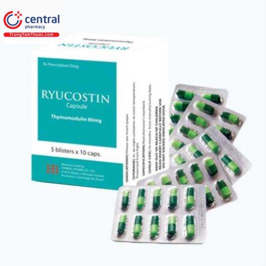 ryucostin1 A0087