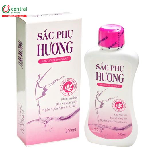 sac phu huong 200ml 1 E1804