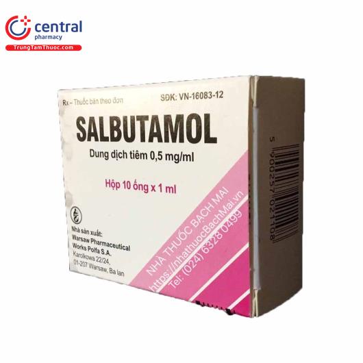 salbutamol inj05mgml polfa 1 G2322